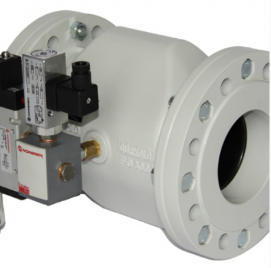 德國KAMMERER閘閥K、T、KII、KIII、O