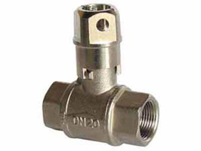 供應意大利Tecnovielle閥門、軟管