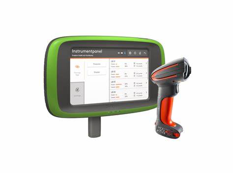 供應瑞典swegon空氣處理單元、擴散器