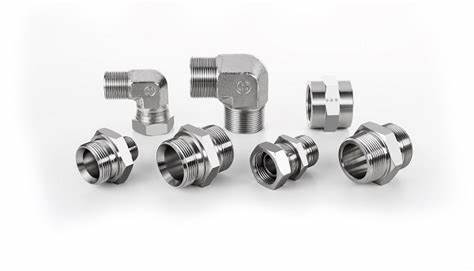 供應(yīng)意大利Rastellir軟管、密封件