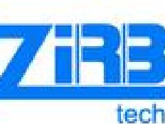 德國ZIRBUS凍干機(jī)