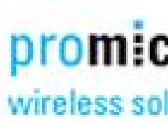 德國pro-micron刀夾頭