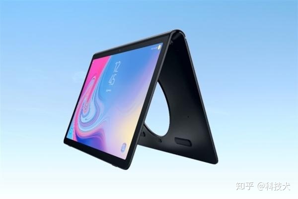 美國BEIJER顯示屏