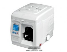 德國BINDER控制器