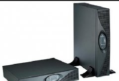 美國EMERSON控制器