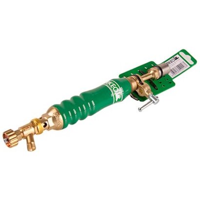 供應德國perkeo電烙鐵、控制器