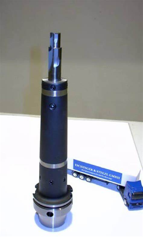 供應意大利KINTEK夾具、刀具