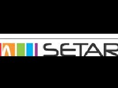 法國SETARAM量熱儀