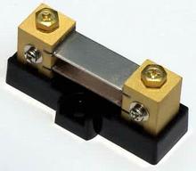 美國AVAGO紅外線收發器