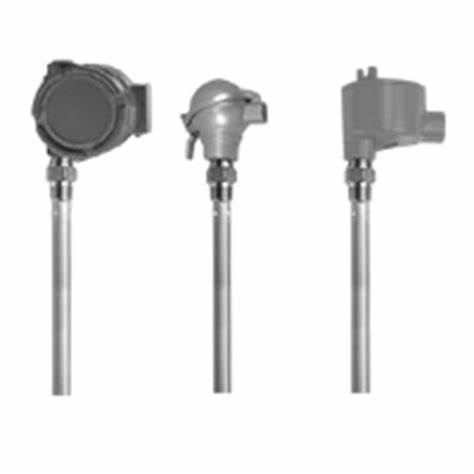 供應加拿大intempco傳感器、電阻