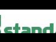 立陶宛Standa傳感器