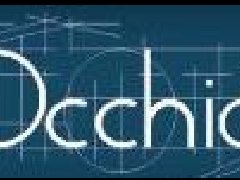 比利時歐奇奧OCCHIO粒度儀