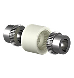 美國(guó)ECE ECOLOC聯(lián)軸器