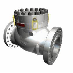 供應(yīng)英國(guó)BEL Valves閥門(mén)、執(zhí)行器