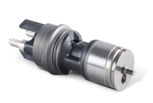 英國J3C電動執行器J3C-S20-BSR-DPS 24V-240V