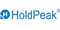 HoldPeak.jpg