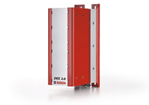 德國Koch應急電源