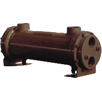 供應(yīng)frigor冷卻器、冰箱