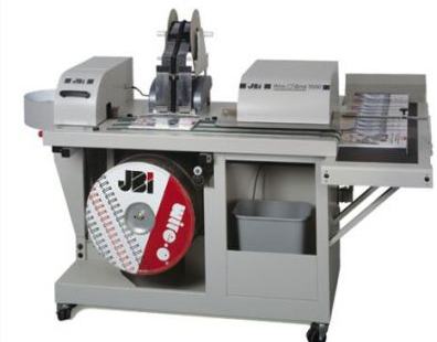 德國(guó)原裝Behrens沖壓工具Behrens刀具DMC 64 V linear