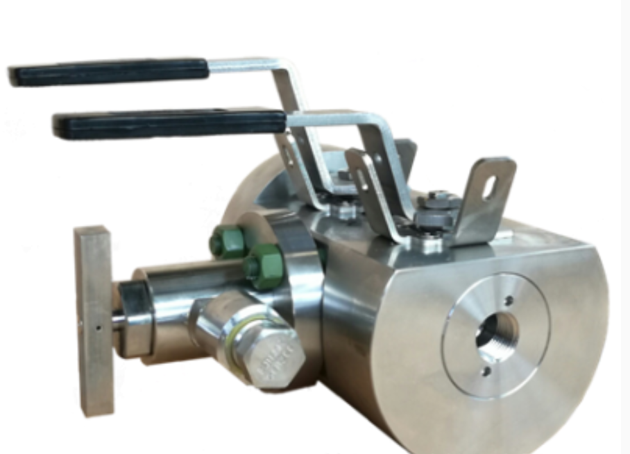 德國Alteyco過濾器Alteyco輸送機(jī)RDII，RDIII