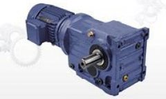 德國MARTINENA減速箱