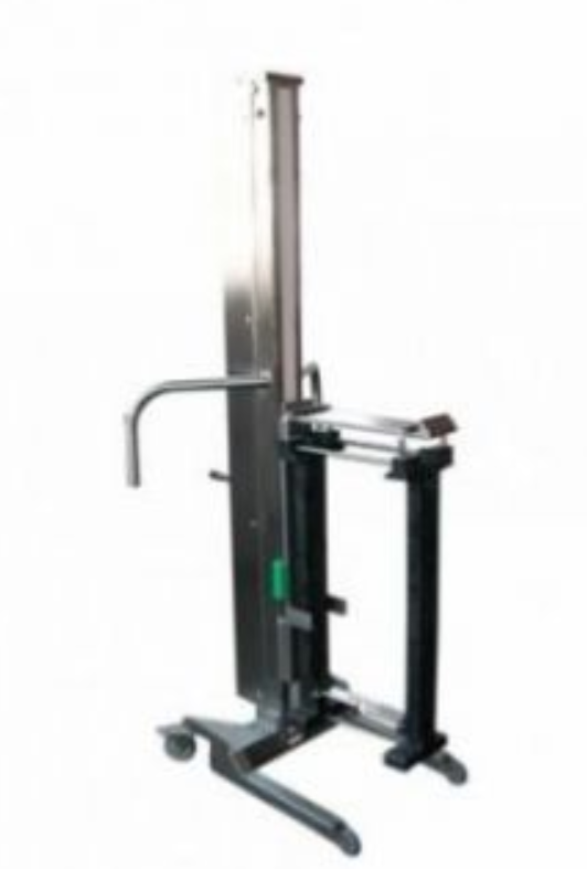 德國puratek輸送機(jī)puratek犁鏵混合器