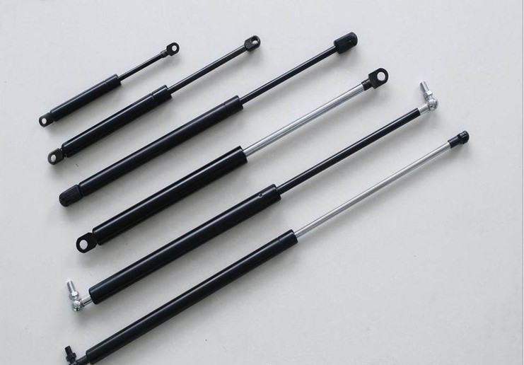 供應意大利Meccanica Medese分度頭、鉆具