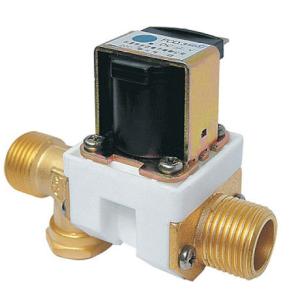 德國Haselhofer減速箱