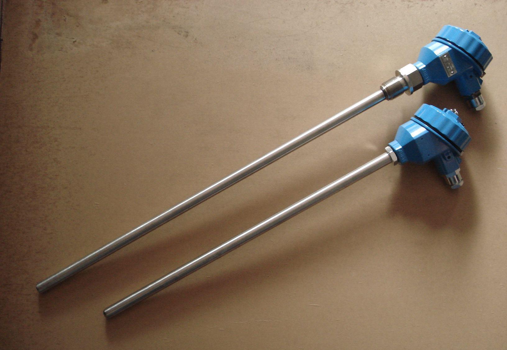 供應德國TESTEC探頭、探針