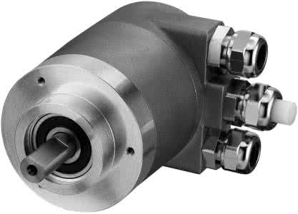 德國GLOTZL傳感器