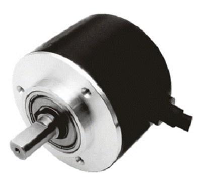 供應(yīng)德國mp-elektronik編碼器、傳感器