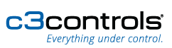 美國C3CONTROLS繼電器