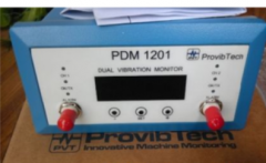 美國(guó)PROVIBTECH振動(dòng)變送器