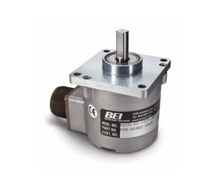 YJ0118-3型數字顯示酒精檢測儀