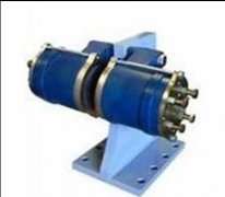 德國HS-COOLER冷卻器