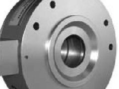 德國HAEHNE張力傳感器