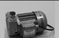 德國FEZER烘干機(jī)