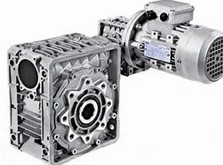 意大利SITI減速機(jī)