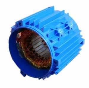 意大利Elprom變壓器