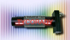 德國Tichawa線性掃描系統