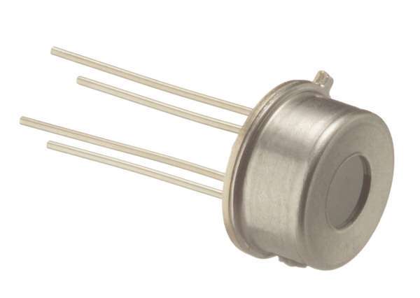 德國(guó)HORST溫度傳感器