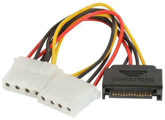 美國ATHENA溫控器優(yōu)勢供應(yīng)原裝