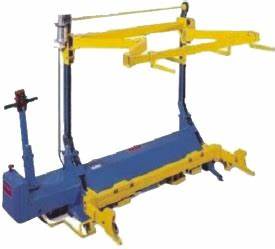 英國AHS起重機優勢供應原裝