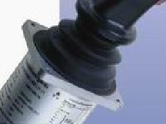 德國LAP LASER位移傳感器