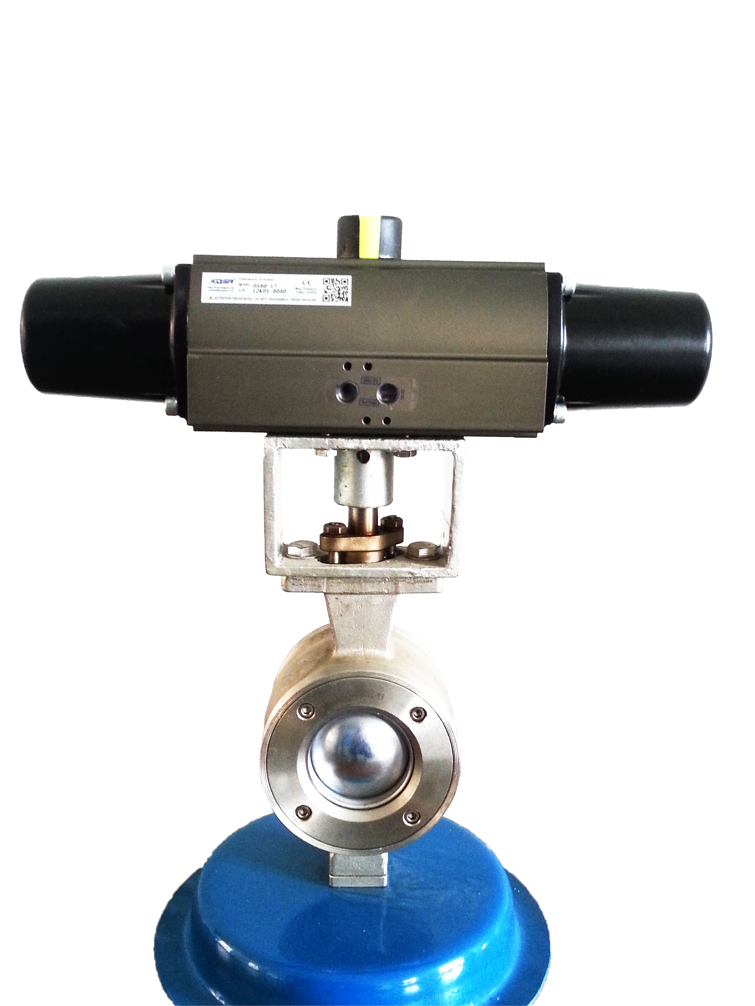 德國Beck壓力開關