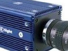 瑞士Leutron PicSight相機(jī)