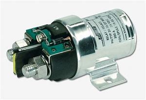 法國JOUCOMATIC控制器