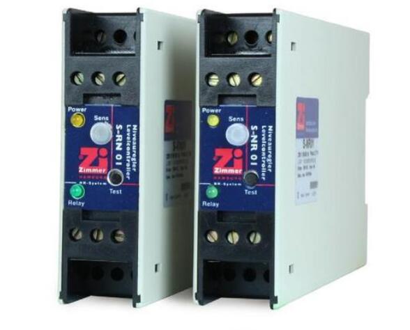 供應(yīng)原廠ZIMMER控制器價格