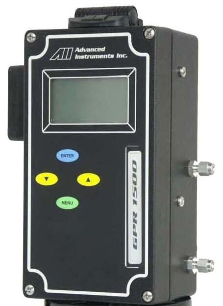 供應(yīng)美國原廠AII傳感器