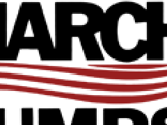 美國MARCH磁力驅(qū)動(dòng)泵